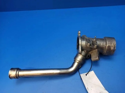MERCEDES-BENZ E W211 AGR-Ventil A6120900154 2.20 Diesel 75kw 2004 21212505