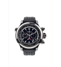 Jaeger-LeCoultre Master Compressor Men's  150.8.22/Q1768470