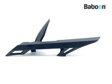 Hugger KTM 390 Duke 2017-2018