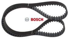BOSCH 1987949571 Zahnriemen Steuerriemen für Volvo 