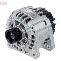 Lichtmaschine Generator FüR Nissan Renault Primera Hatchback Traveller