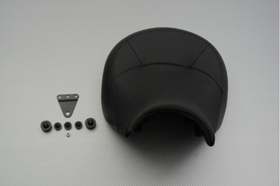Front Driver Seat for Kawasaki Vulcan VN 650 S CAFE / SPORT 2017-19