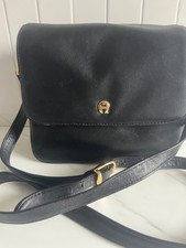 Etienne Aigner Small Shoulder Bags for Women for sale