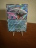 Pokémon TCG Veluza EX Holo Double Rare Card 043/159 Journey Together