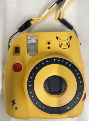 pokemon card value camera Value of each? I know my phone camera sucks  : r/PokemonCardValue