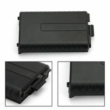 1PC UV-5R Li-ion Batterie Case Pour BAOFENG UV-5R/UV5RA 5RB YH-A8 Walkie Talkie
