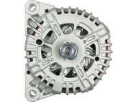 As-Pl Generator A3122 FüR Fiat CitroËN Lancia Peugeot Renault