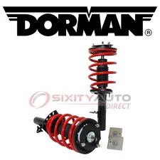 Dorman 949-591 Shock Absorber Conversion Kit for CK-7813 4J-1022k 39F-31-F jn