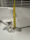 Iladro kneeling wiseman replacement ornament porcelain v027 — photo 2