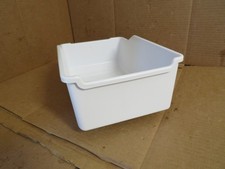 Samsung Refrigerator Ice Container Part  DA61-03189A
