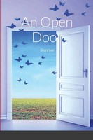 Grace Lee | An Open Door | Taschenbuch | Englisch (2021) | [.]