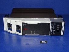 2026 Allen Bradley 1756-L925TS /A ControlLogi...