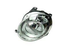 51787492 faro izquierdo FIAT 500 mocep1495928