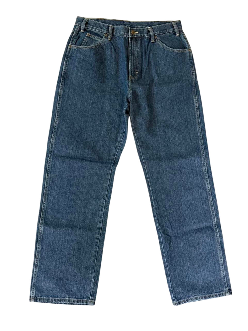 (size 34 X 34)