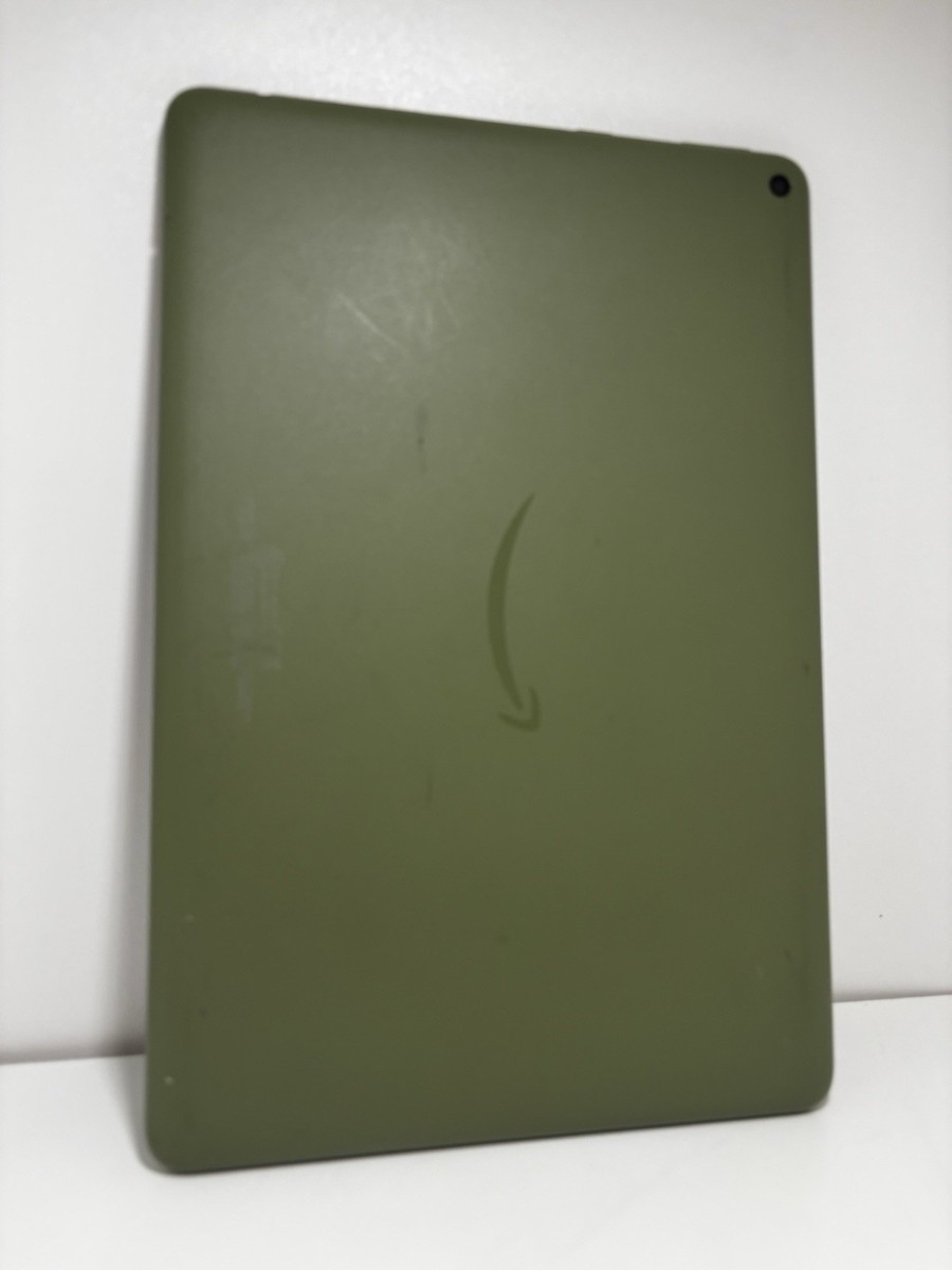 s-l1200.jpg