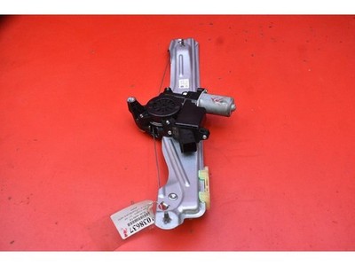 Opel Insignia A 2019 Fensterheber elektrisch mit Motor T�r hinten 39176508