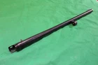 Mossberg 500 12ga 24" Slugster Barrel Maverick 88 USA 3" with Sights NICE
