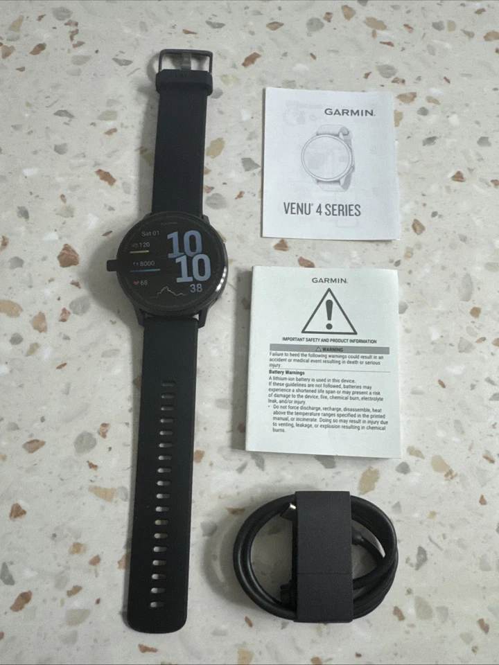 product-image-2