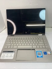 HP Pavilion 14M-DW1023DX *READ*