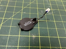 Lenovo Ideapad 1 15ALC7 Bios Cmos Battery GC000002700