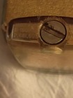 Vintage Lighter — photo 5