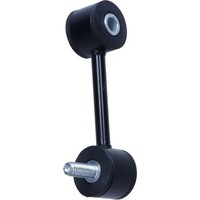 Maxgear 72-1332 Stange Strebe Stabilisator FüR VW Seat Skoda Audi A3 Octavia