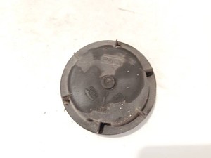 Renault Laguna 2003 Headlight bulb dust cover cap - FRONT 89001811 #2526954-24