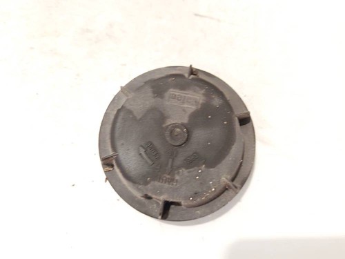 Renault Laguna 2003 Headlight bulb dust cover cap - FRONT 89001811 #2526954-24