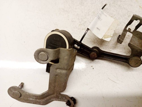 A0009053704 Sensor Niveauregelung Hinten  A0009053704 Mercedes-Be DE2827292-10