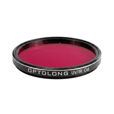Optolong UV / IR Cut Filter - 1.25"