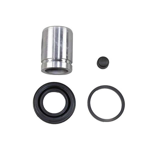 Reparatursatz Bremssattel Ø 34 Mm Mit Kolben Metzger FüR U.A. Hyundai Tucson-image