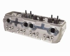 Promaxx Performance 2169 185cc Aluminum Cylinder Heads For Small Block Chevy Promaxx Performance 2169 185cc Aluminum Cylinder Heads For Small Block Chevy