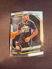 2024-25 Panini Prizm Black Complete Your Set You Pick Basketball Card #1-150 NBA