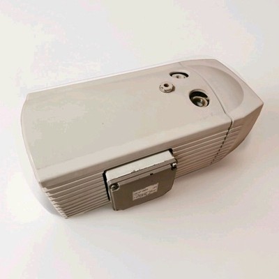 Schmalz EVE-TR 16 AC3 Vakuum Pumpe | 0.55/0.70kW | 16-19 m³/h | 2010  -850mbar