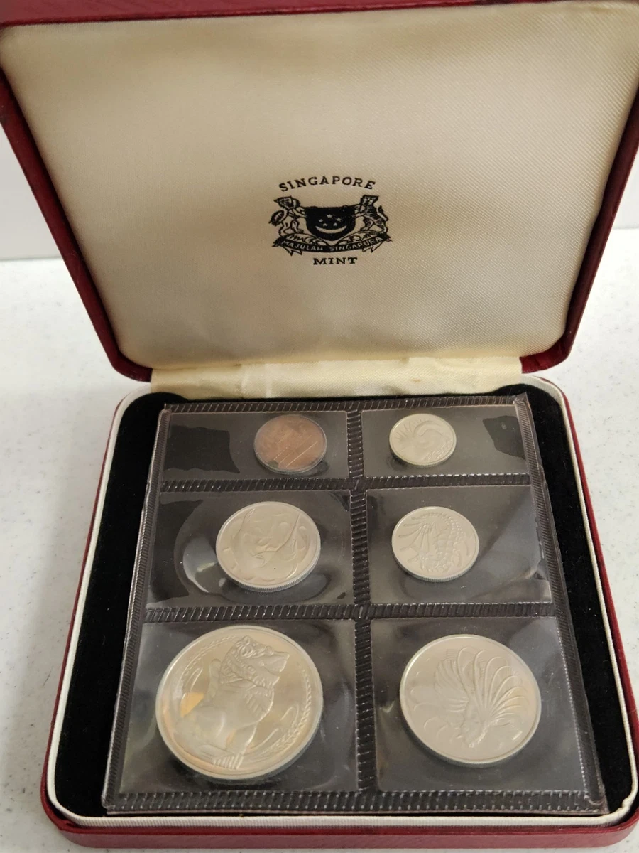 新加坡纸币| eBay