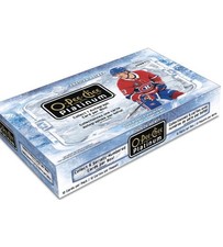25/26 O Pee Chee Platinum Inserts - Retros, Vibe Check, Path & Selections CHOOSE