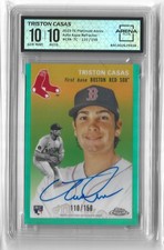 2023 Topps Chrome Platinum Baseball Checklist Guide in-content 15