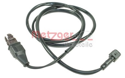 For Butcher 0905474 Sensor, Exterior Temperature
