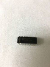 74HC74 Dual D Flip FLOP Surplus spares parts in stock