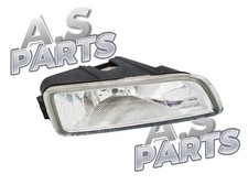 Antibrouillard Honda ACCORD