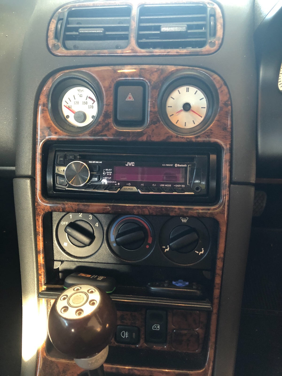 car | eBay
