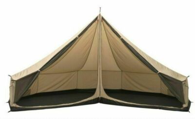 ROBENS INNER TENT FOR KLONDIKE GRANDE. | eBay