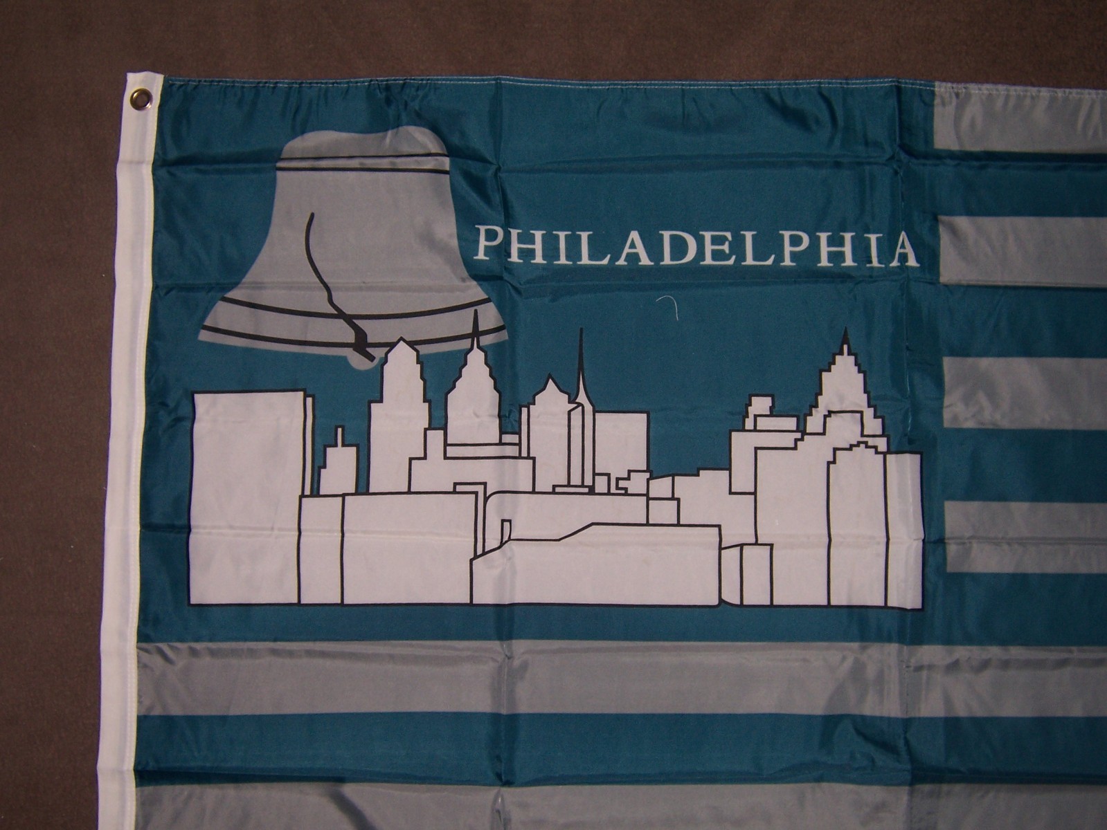 Cowboys USA 3x5 FLAG Man Cave Dallas Banner New Fast Flags