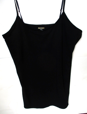 knee length dresses for ladies ELOISA main image 1