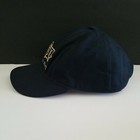 VINTAGE NEW MEXICO STATE UNIVERSITY NMSU EMBROIDERED ADJUSTABLE SNAPBACK HAT *** — photo 3