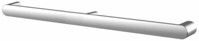 Keuco grab rail Elegance 31601 chromed