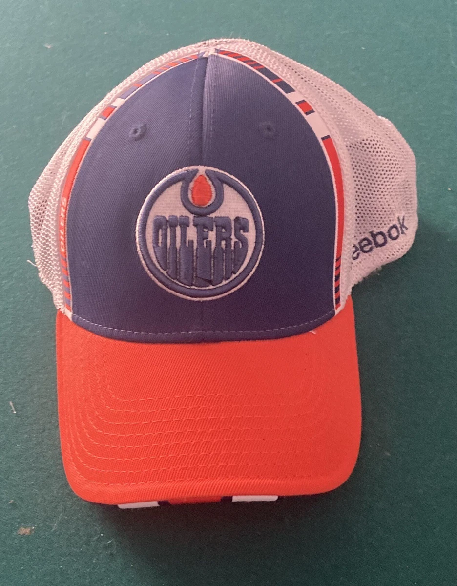 Reebok face 2025 off headwear