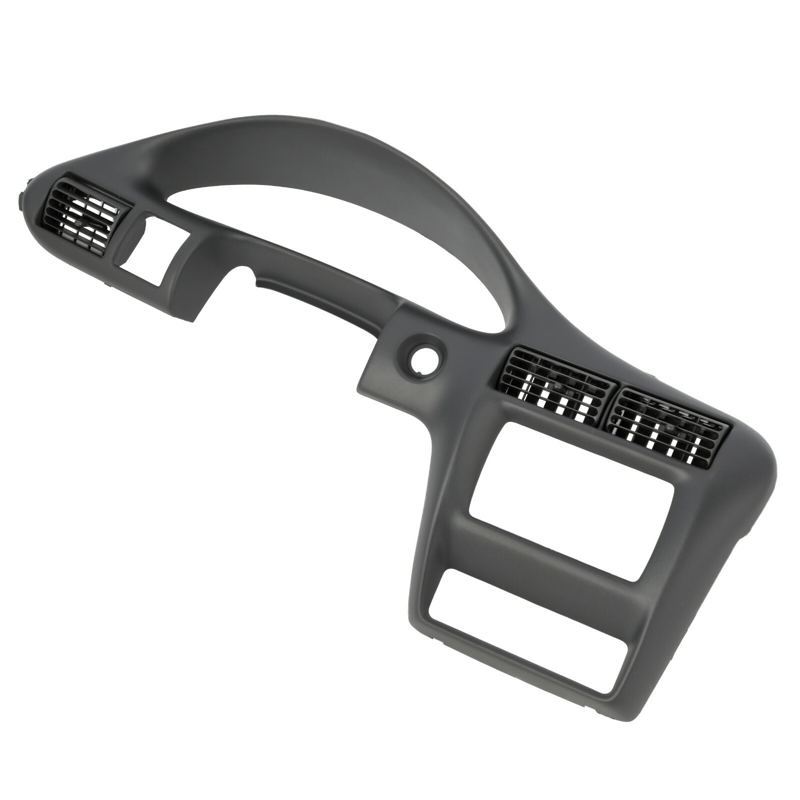Panel de tablero para Chevrolet Cavalier 2000-2005 (N/P 22698064)
