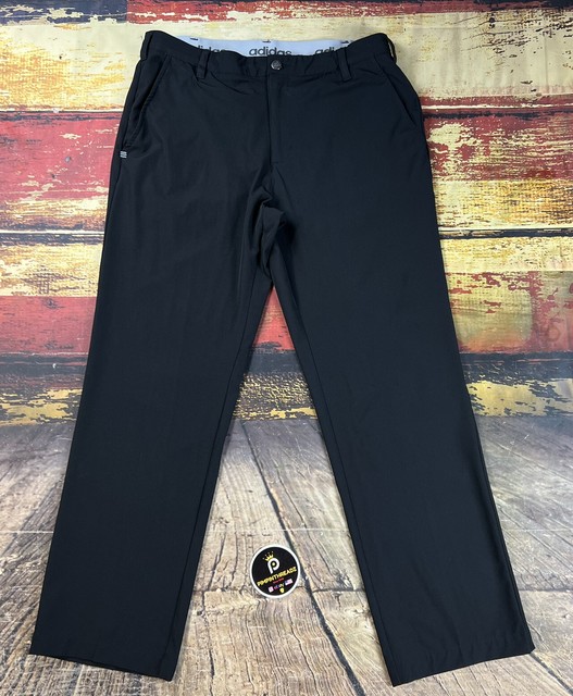 Golf Pants 44x34 Stretch AF1710 