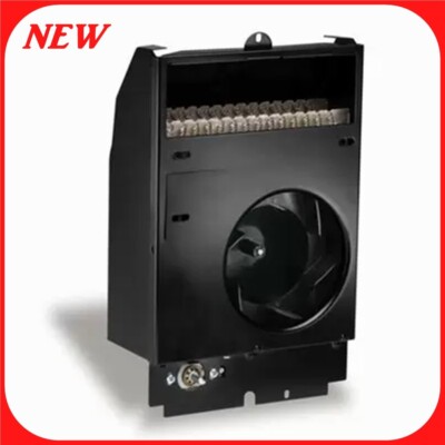 Cadet Electric Wall Heater 1000-Watt R4 | eBay